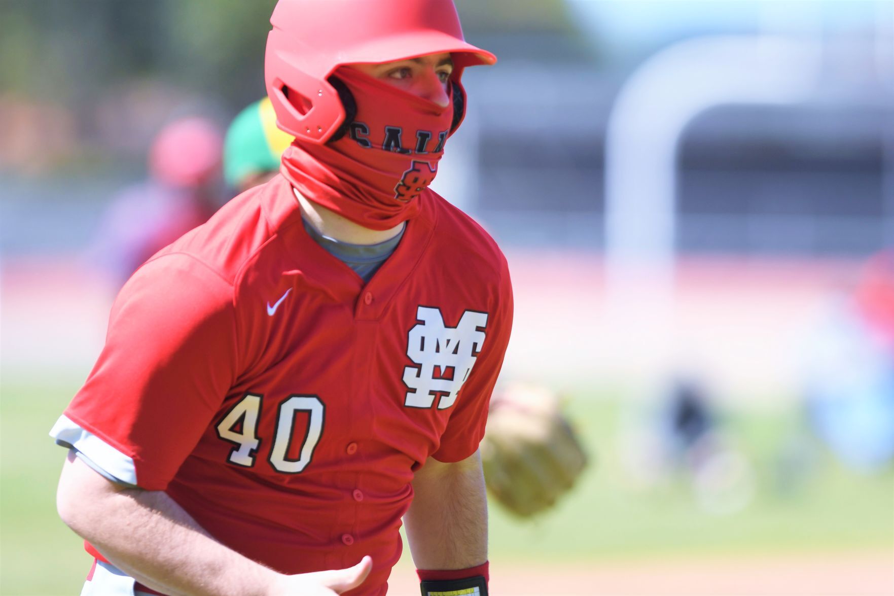 032021 SMHS SJHS Baseball 17.JPG